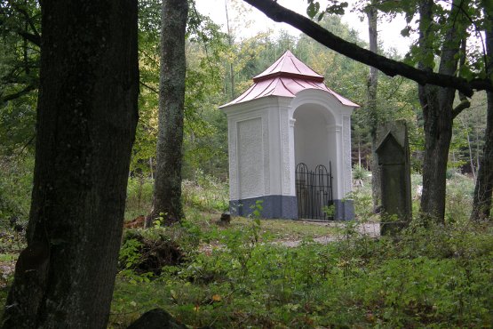 krizovcesta_2
