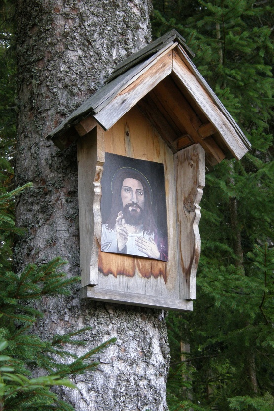 krizovcesta_3