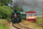 lokomotiva_2.jpg